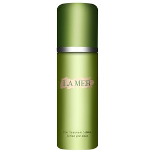 LA MER Face The Treatment Lotion 150ml