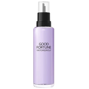 Viktor&Rolf Good Fortune Eau de Parfum Refill Spray 100ml