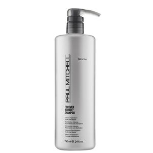 Paul Mitchell Blonde Forever Blonde Shampoo 710ml