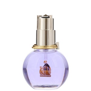 Lanvin Eclat d'Arpege Eau de Parfum Spray 30ml