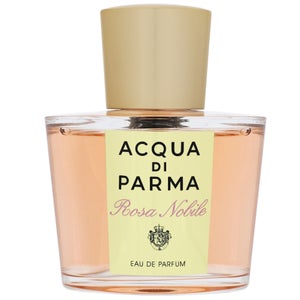 Acqua Di Parma Rosa Nobile Eau de Parfum Natural Spray 100ml