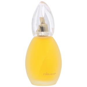 Revlon Fire & Ice for Women Eau de Cologne Spray 50ml