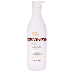 milk_shake Curl Passion Conditioner 1000ml
