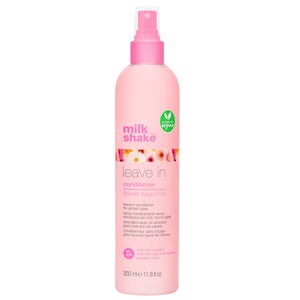 milk_shake Flower Power Leave-In Conditioner 350ml