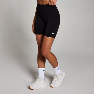 MP Women's Tempo Ultra Cycling Shorts - Black