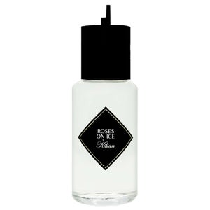 Kilian Roses on Ice Eau de Parfum Refill Spray 100ml
