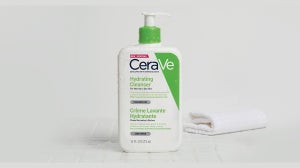 Tendências de produtos de beleza que não vão esvaziar a tua carteira