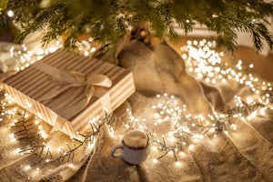 Christmas Gift Ideas for Him