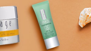 SPF Guide – Get Protected This Spring