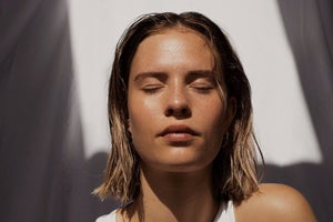 Préparez-vous pour la saison du maquillage naturel !
