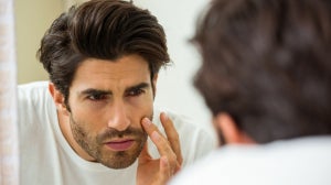 What is Retinol?