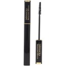 Lancôme Definicils Mascara 01 Noir Infini Lancôme Definicils Mascara 01 Noir Infini
