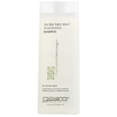 Shampoo Tea Tree Triple Treat da Giovanni 250 ml Shampoo Tea Tree Triple Treat da Giovanni 250 ml