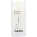 Giovanni Smooth as Silk Conditioner 60ml Giovanni Smooth as Silk Conditioner 60ml