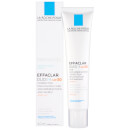 La Roche-Posay Effaclar Duo+ SPF30 with Niacinamide 40ml La Roche-Posay Effaclar Duo+ SPF30 with Niacinamide 40ml