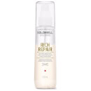 Goldwell Dualsenses Rich Repair Restoring Serum Spray 150ml Goldwell Dualsenses Rich Repair Restoring Serum Spray 150ml