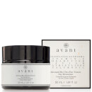 Avant Skincare Advanced Bio Ultra-Fine Texture Day Moisturiser 50ml Avant Skincare Advanced Bio Ultra-Fine Texture Day Moisturiser 50ml
