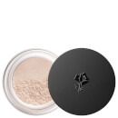 Lancôme Loose Setting Powder - Translucent Lancôme Loose Setting Powder - Translucent