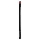 Giorgio Armani Lip Brush Giorgio Armani Lip Brush