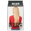 BLEACH LONDON No Bleach Bleach Kit BLEACH LONDON No Bleach Bleach Kit