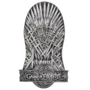 Game of Thrones Iron Throne Magnet Game of Thrones Iron Throne Magnet