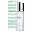 العلاج المرطب BIOEFFECT EGF Essence بحجم 100 مل العلاج المرطب BIOEFFECT EGF Essence بحجم 100 مل