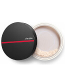 Shiseido Synchro Skin Loose Powder Matte 6g Shiseido Synchro Skin Loose Powder Matte 6g