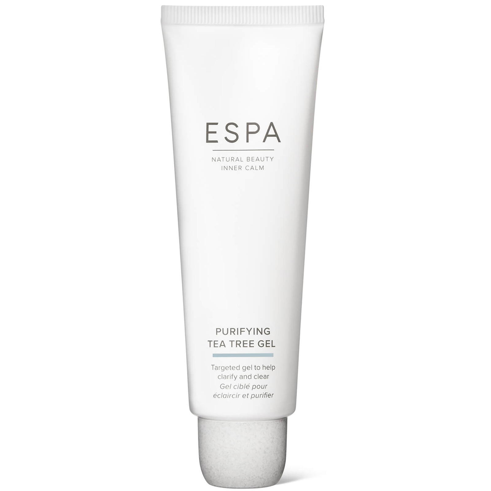ESPA Purifying Tea Tree Gel 50ml