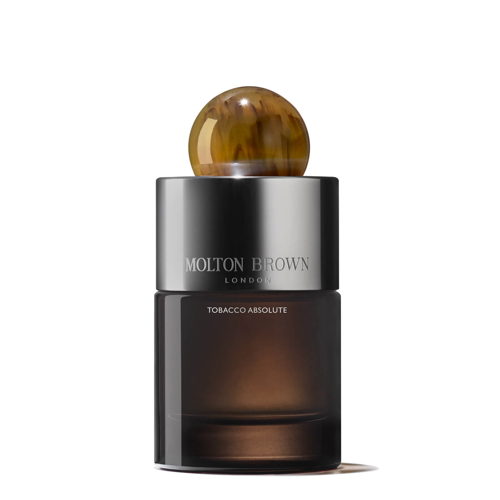 Molton Brown Tobacco Absolute Eau de Parfum 100ml