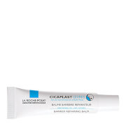 La Roche-Posay Cicaplast Baume Lips 7.5 ml