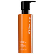 Shu Uemura Art of Hair Urban Moisture Conditioner 250 ml