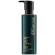 Shu Uemura Art of Hair Ultimate Reset Conditioner 250 ml