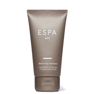 Hidratante Balancing de ESPA 70 ml