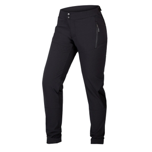 MT500 Burner Hose für Damen - Schwarz