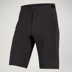 GV500 Foyle Short für Herren - Schwarz - XXL