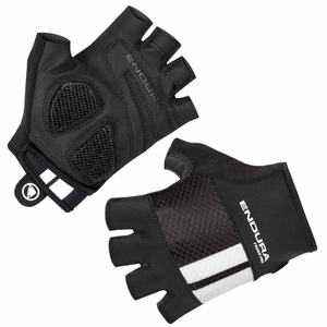 Women's FS260 Aerogel Mitts II  - Black - XL