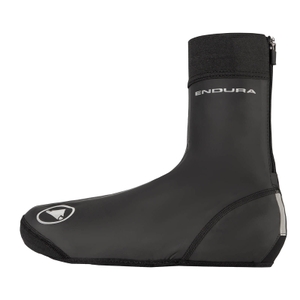 FS260-Pro Slick Überschuh II für Herren - Schwarz - XXL