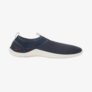 Men's Tidal Cruiser Navy