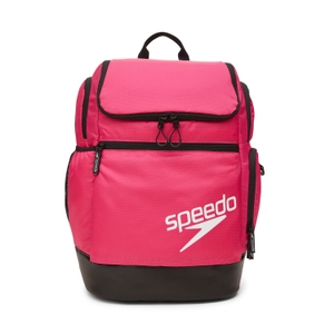 Teamster 2.0 Backpack Pink - One Size