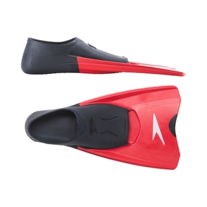 Switchblade Fin Red