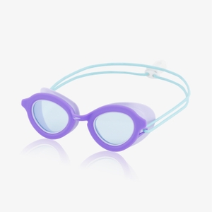 Kids Sunny G Sea Shell Goggles Purple