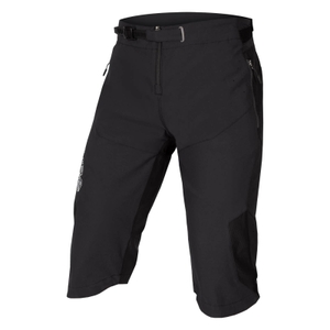 MT500 Burner Short für Herren - Schwarz - XXL