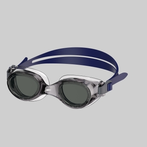 Adult Hydrospex Classic Goggle - Gull/Smoke | Size 1SZ