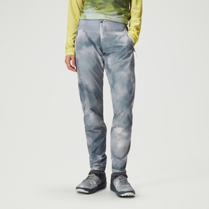 Women's MT500 Burner Lite Pants - Dreich Gray