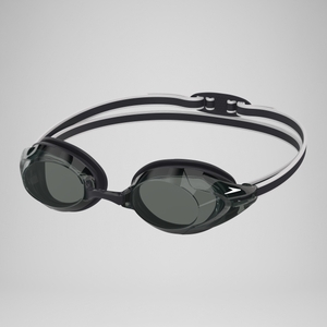 Vanquisher 3.0 Goggles Black