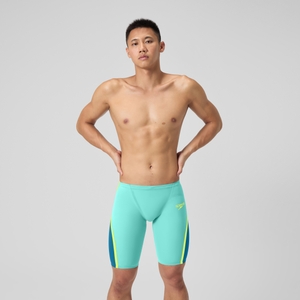 Jammer Homme Fastskin LZR Pure Intent 2.0 turquoise - 28