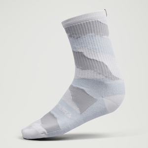 ENDURA PEAK SOCK GD - L-XL