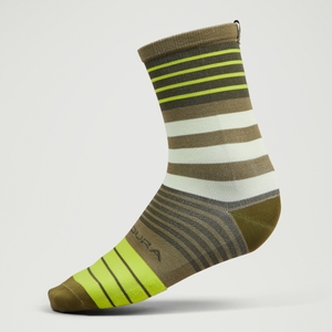 ENDURA BLOCK SOCK TW