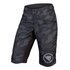 Black Camo