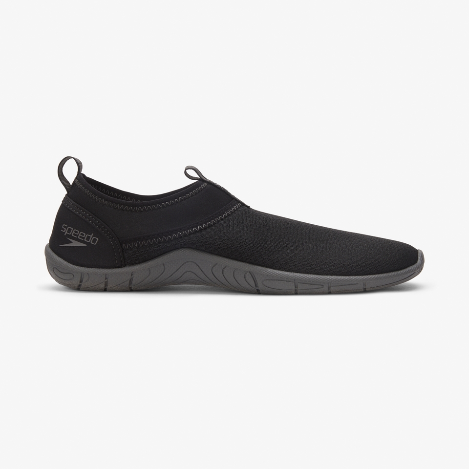 Men's Tidal Cruiser Gray